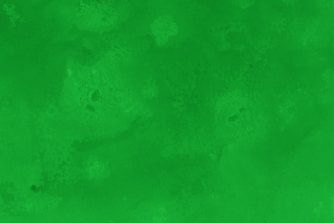 おしゃれな緑のシンプルな素材（緑 おしゃれの背景フリー画像）