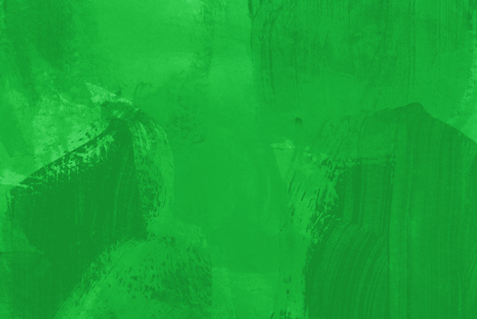 緑 おしゃれ の画像素材を無料ダウンロード 1 背景フリー素材 Beiz Images