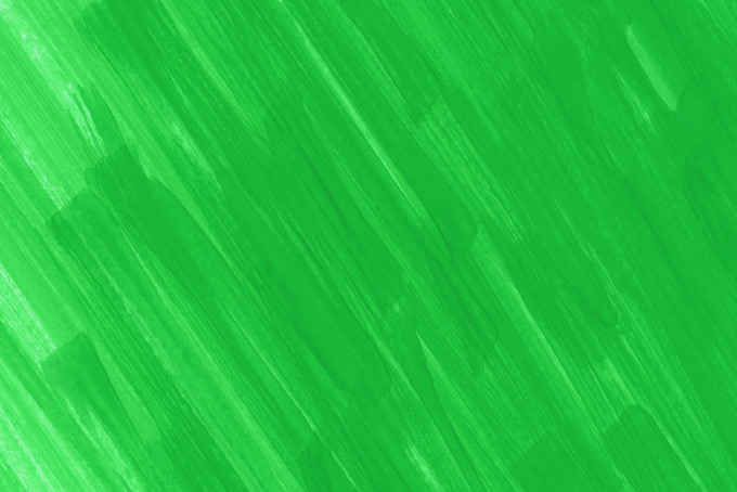 綺麗な緑色の背景写真（緑色 背景フリー画像）