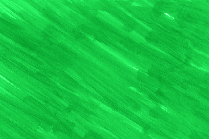 かっこいい緑色の背景素材（背景 画像 緑色の背景フリー画像）