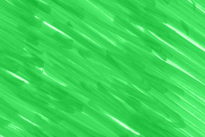 クールな緑色の背景壁紙（背景 緑色 画像の背景フリー画像）