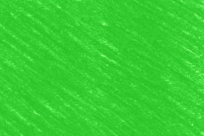 テクスチャ 緑色の背景素材（緑 背景フリー画像）