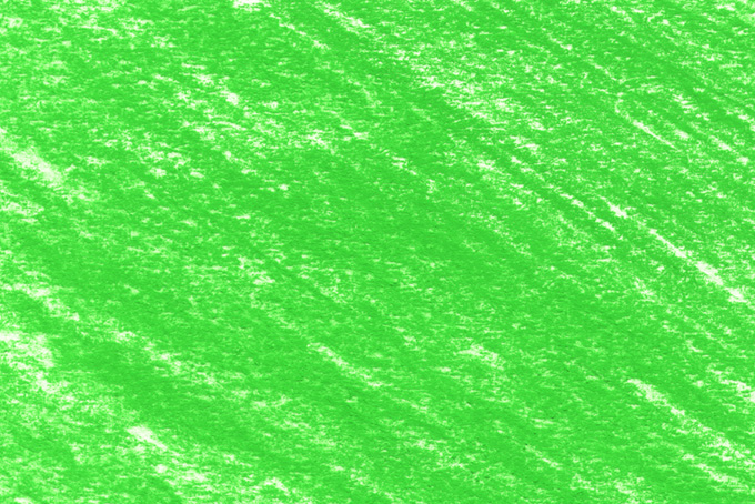 緑の背景でカッコイイ壁紙（緑 背景フリー画像）