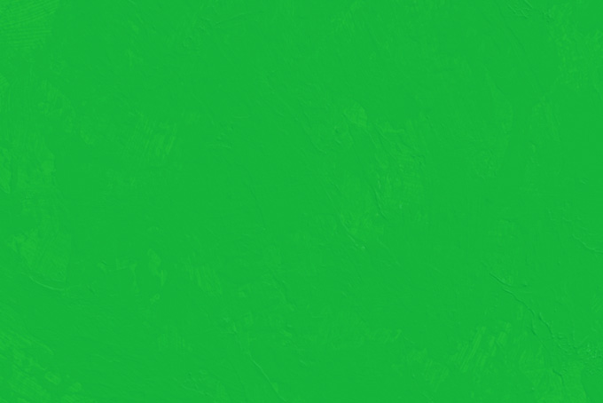 緑色の無地でシンプルな画像（背景 緑色の背景フリー画像）