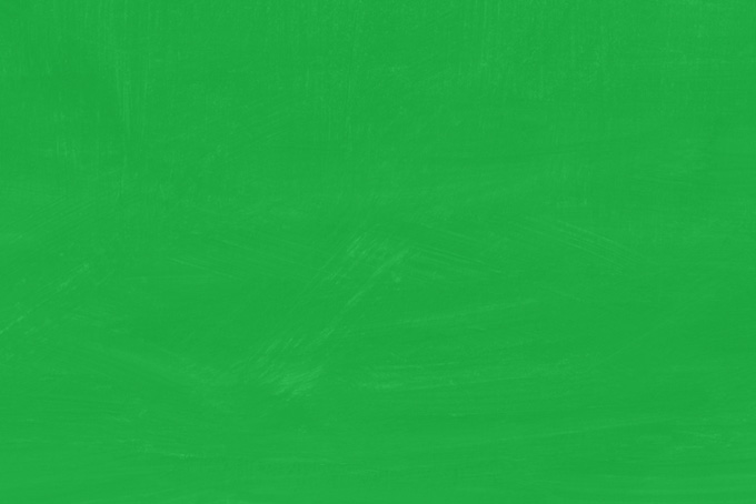 緑の無地のテクスチャ壁紙（緑 無地 素材の背景フリー画像）