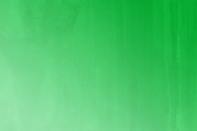 緑のグラデーションでカッコイイ背景（緑 グラデーションの背景フリー画像）