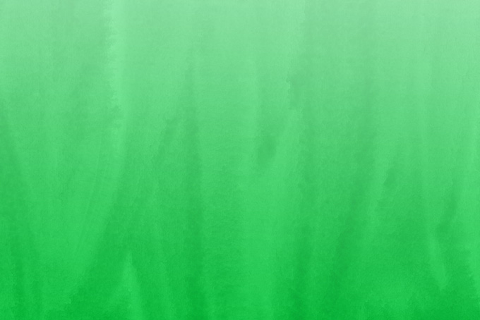 緑のグラデーションのテクスチャ壁紙（緑 グラデーションの背景フリー画像）