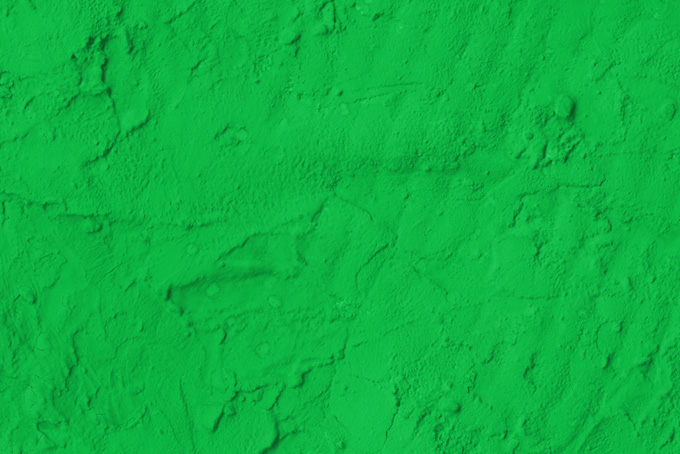 クールな緑色のテクスチャ壁紙（緑 テクスチャの背景フリー画像）