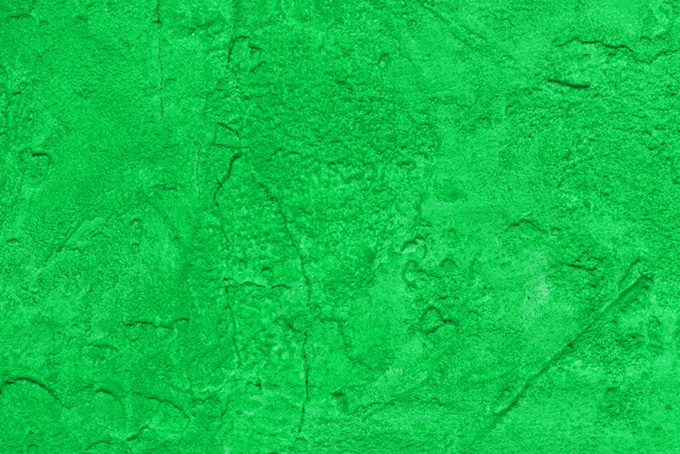 緑のテクスチャでカッコイイ背景（緑色 テクスチャの背景フリー画像）