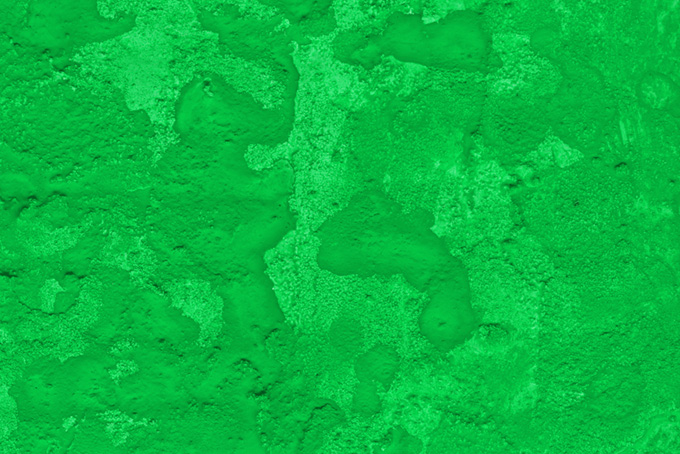 緑のかっこいいテクスチャ壁紙（緑 テクスチャの背景フリー画像）