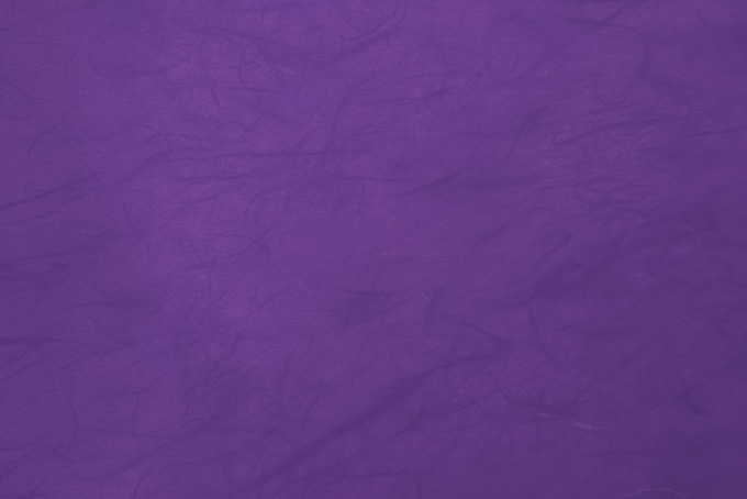 「和紙 紫色」の画像・写真素材を無料ダウンロード