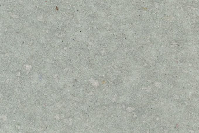 錫色斑模様に白い斑点がある和紙（和紙 灰色の背景フリー画像）