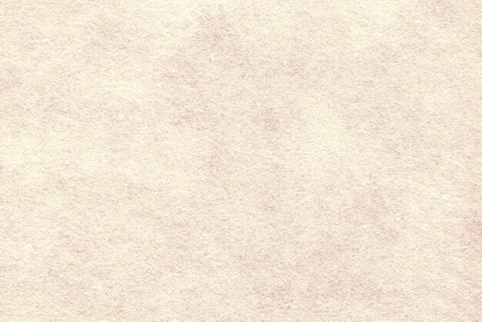 斑のある灰梅色の和紙（和紙 淡色の背景フリー画像）