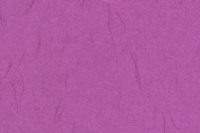 「和紙 ピンク」の画像・写真素材を無料ダウンロード