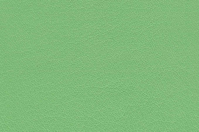 アップルグリーンのパステルカラーの背景（背景 パステルの背景フリー画像）
