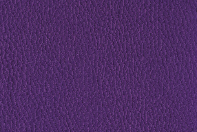 紫色の革テクスチャ（革 テクスチャの背景フリー画像）