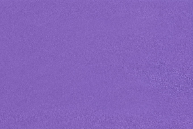 鮮やかな紫のかっこいい背景素材（背景 パステルの背景フリー画像）