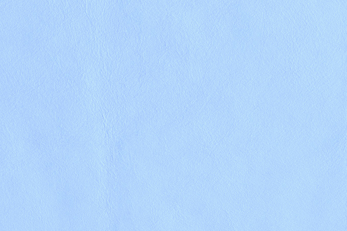 淡い青のパステルカラーの背景（背景 パステルの背景フリー画像）