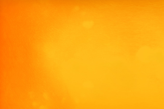 かわいいオレンジ色のおしゃれな画像（背景 オレンジ色 おしゃれの背景フリー画像）