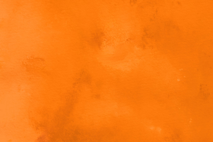 オレンジ色のおしゃれで綺麗な背景（背景 オレンジ色 おしゃれの背景フリー画像）