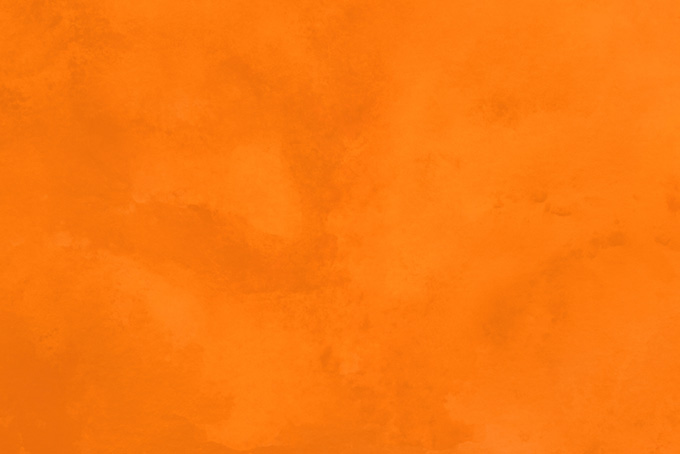 オレンジのおしゃれなフリー画像（オレンジの背景フリー画像）