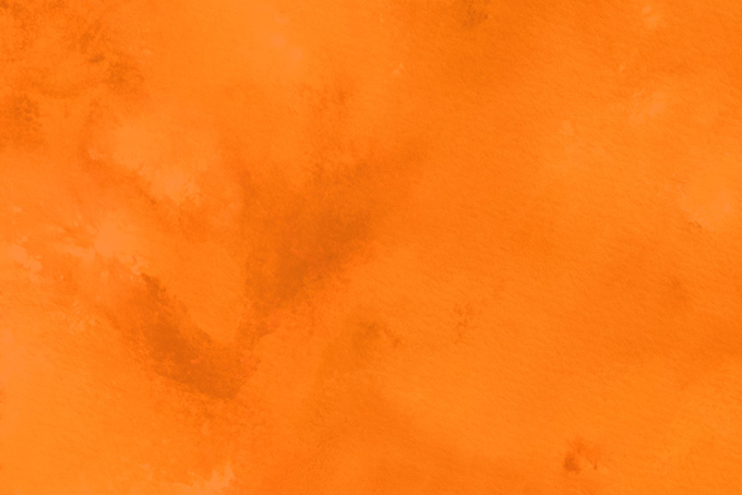 おしゃれなオレンジ色のかっこいい壁紙（背景 画像 オレンジ色の背景フリー画像）