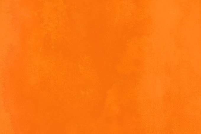 おしゃれなオレンジ色のクールな背景（背景 オレンジ色 おしゃれの背景フリー画像）
