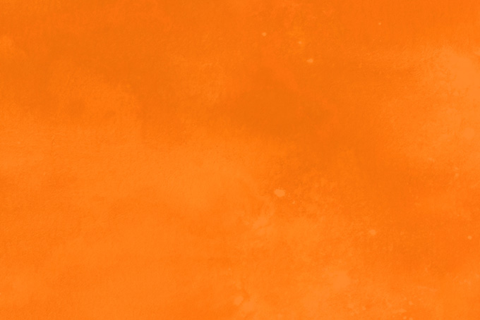 おしゃれなオレンジ色の綺麗な画像（背景 オレンジ色 おしゃれの背景フリー画像）