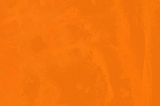 おしゃれなオレンジ色の無地壁紙（背景 オレンジ色 おしゃれの背景フリー画像）