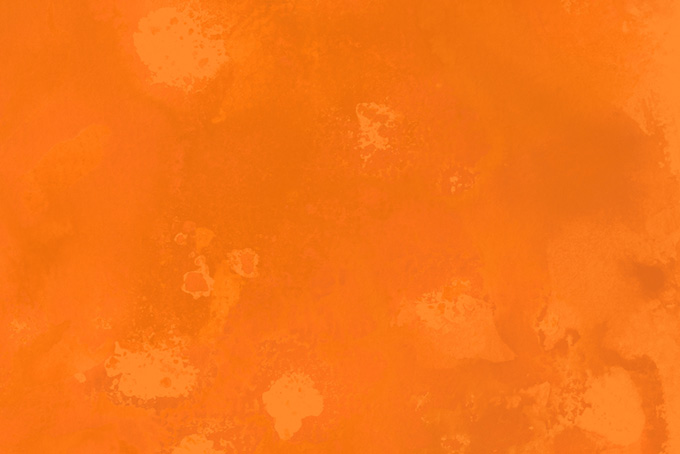 おしゃれなオレンジ色のフリー素材（背景 オレンジ色 おしゃれの背景フリー画像）