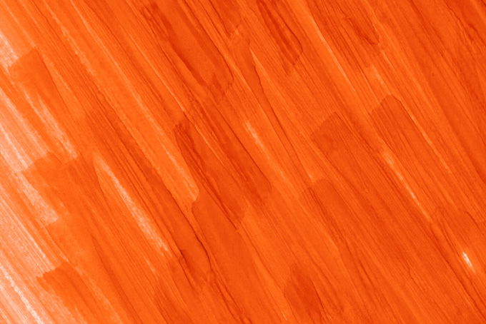 無地オレンジ色の背景フリー画像（オレンジ 背景フリー画像）