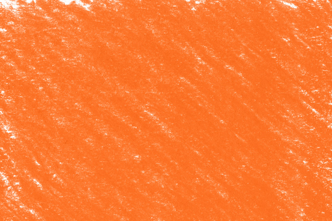 無地のオレンジ色のフリー素材（背景 画像 オレンジ色の背景フリー画像）