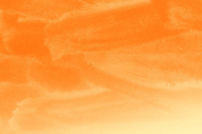 オレンジ グラデーション の画像素材を無料ダウンロード 1 背景フリー素材 Beiz Images