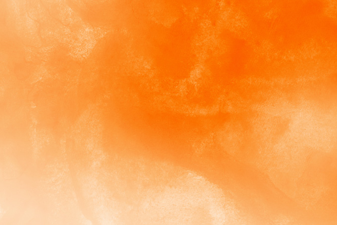 オレンジ グラデーション の画像素材を無料ダウンロード 1 フリー素材 Beiz Images