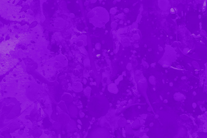 おしゃれな紫ペイントの素材（ペイント 紫の背景フリー画像）