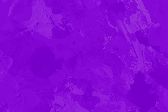 テクスチャ紫のペイント写真素材（ペイント 紫の背景フリー画像）