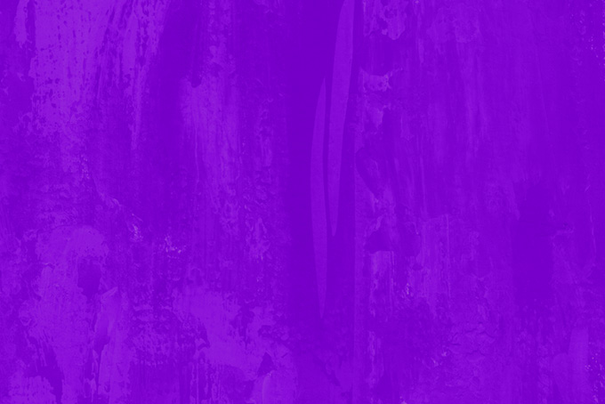 紫色のペイントがきれいな背景（ペイント 紫 かっこいいの背景フリー画像）