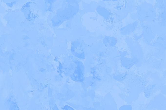 かわいいパステルの水彩カラーペイント画像（ペイント パステル 素材の背景フリー画像）