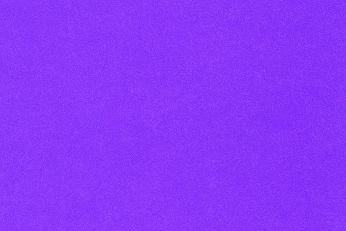 紫色のかっこいい無地壁紙（無地 壁紙の背景フリー画像）