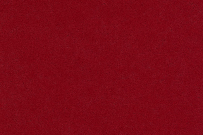 赤茶色のシンプルな壁紙（無地 テクスチャの背景フリー画像）