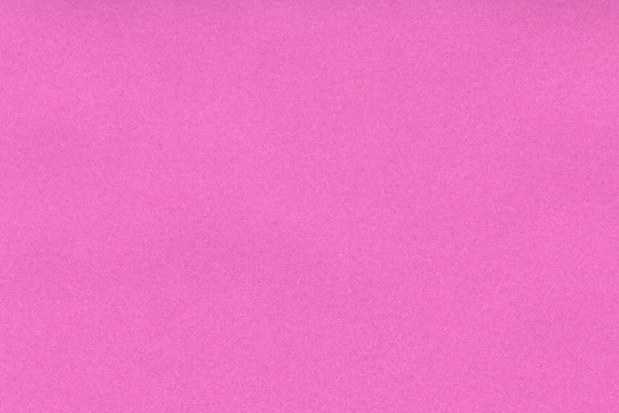 可愛らしいピンク色の無地壁紙（無地 テクスチャの背景フリー画像）