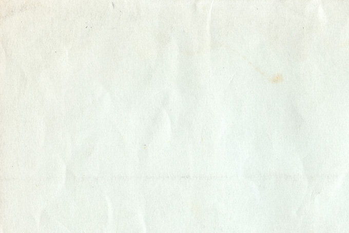 紙 白背景（紙 シンプルの背景フリー画像）