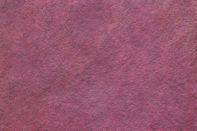紙 色染め紙（紙 素材 テクスチャの背景フリー画像）