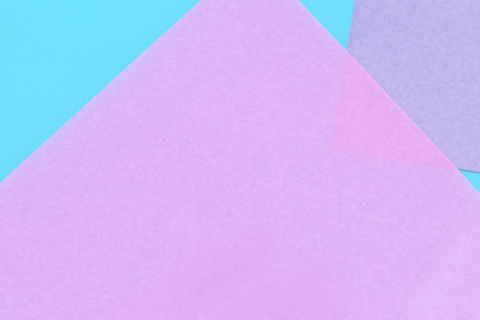 クールなパステル色のシンプルな壁紙（クールのフリー背景画像）