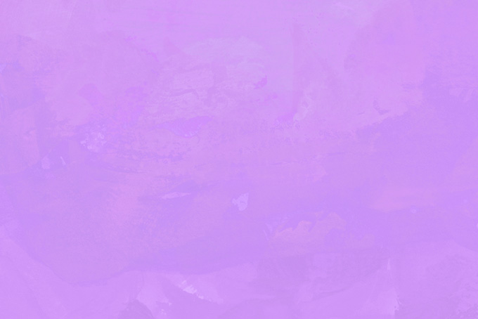 無料ダウンロード おしゃれ かわいい 紫 壁紙 パステル