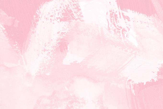 最も人気のある ピンク Iphone 壁紙 おしゃれ サマガトウォール