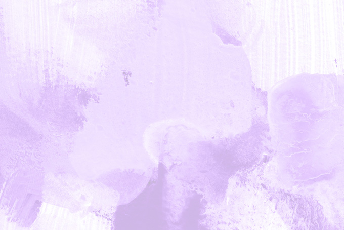 100以上 おしゃれ 紫 かわいい 壁紙 7514 オシャレ おしゃれ 女子 可愛い 紫 壁紙 おしゃれ Saesipapicthp4