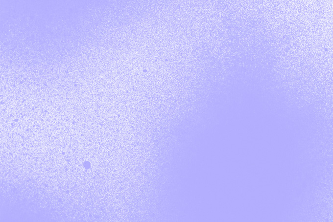シンプルなパステル色のフリー背景（パステル 背景フリー画像）