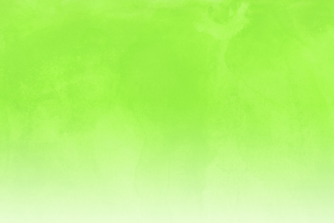 シンプルなパステル色のグラデーション背景（パステル グラデーションの背景フリー画像）