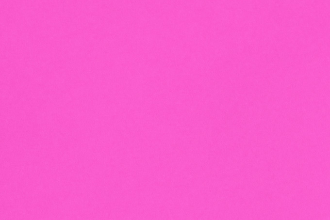 おしゃれなピンク色のシンプルな背景（シンプル 無地 ピンクの背景フリー画像）